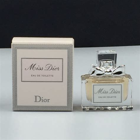 tiny miss dior|dior mini size uk.